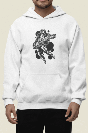 astronaut s gitarou 3