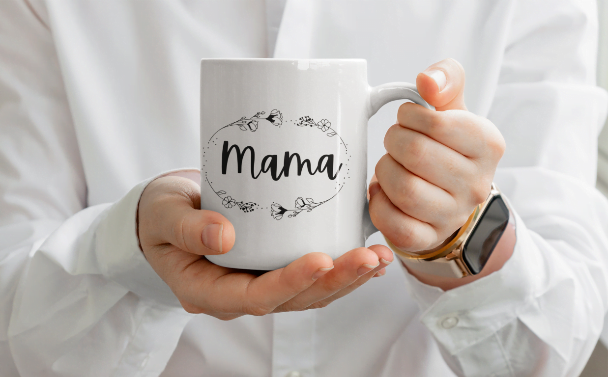 mama-1.png Hrnček Mama – Obrázok 1