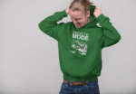 Tričko s potlačou – Depeche Mode – Obrázok 3