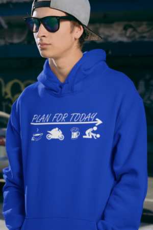 sublimated hoodie mockup of a man wearing sunglasses 31128 1 1